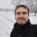 Eduardo Pérez-Valera