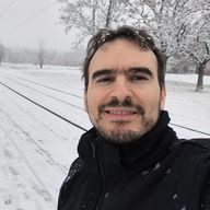 Eduardo Pérez-Valera