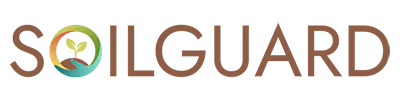 SOILGUARD