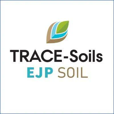 TRACE-Soils