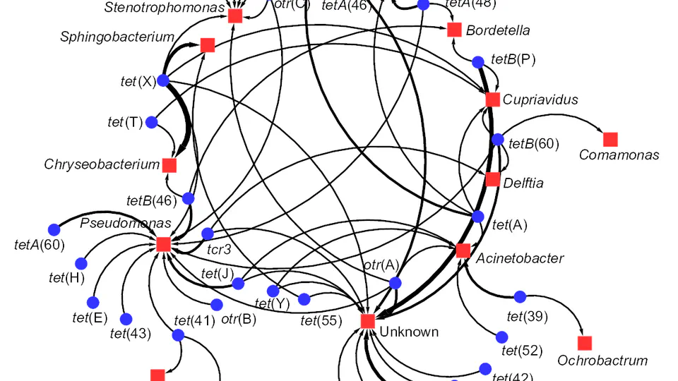 Soil-specific responses in the antibiotic resistome of culturable 𝐴𝑐𝑖𝑛𝑒𝑡𝑜𝑏𝑎𝑐𝑡𝑒𝑟 spp. and other non-fermentative Gram-negative bacteria following experimental manure application